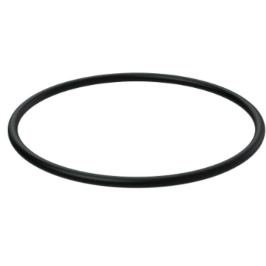 3858938 - O-Ring