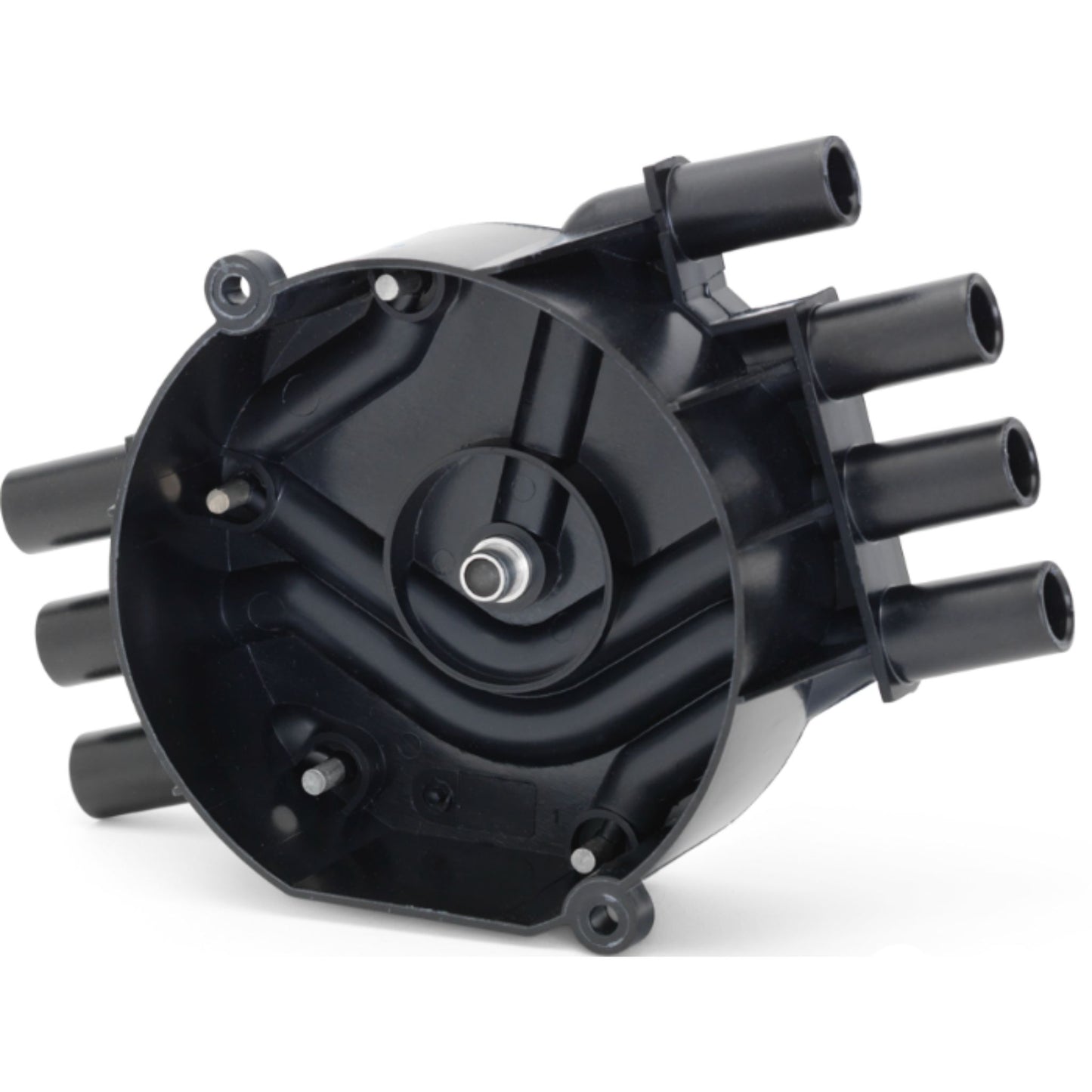 3859019 - Distributor Cap