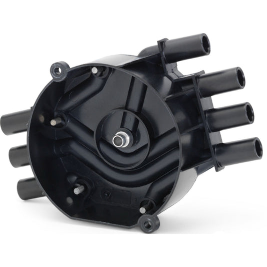 3859019 - Distributor Cap