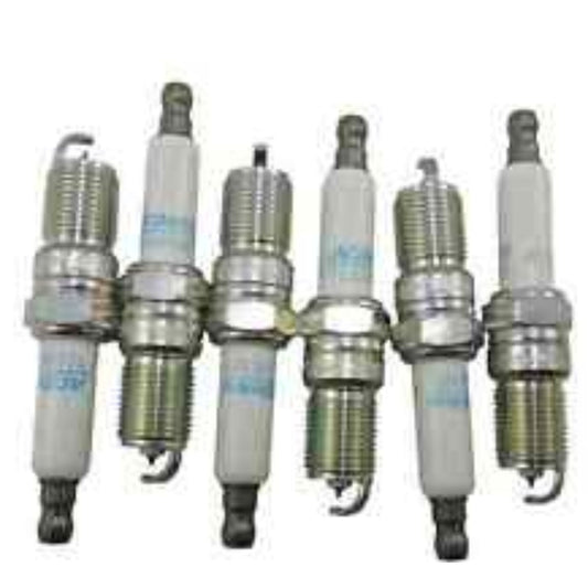 Spark Plug Kit -3861327
