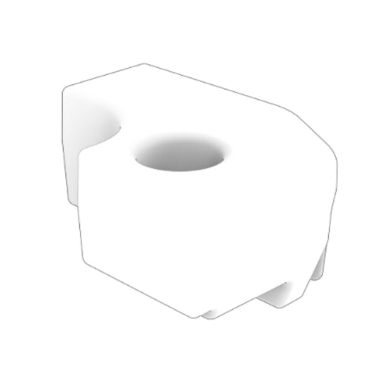 3861633 -Magnesium Anode