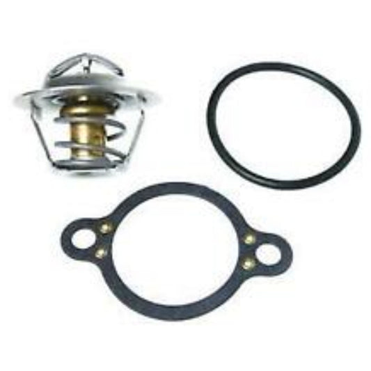 3887340 -Thermostat Kit