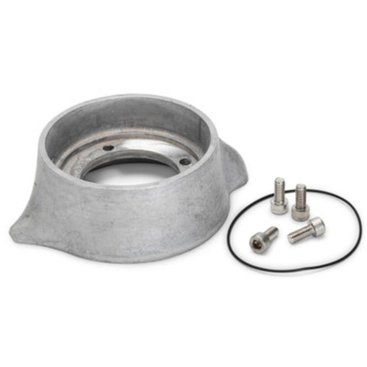 3888493 -Magnesium Anode Kit