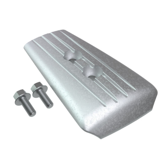 3888815 -Anode Kit