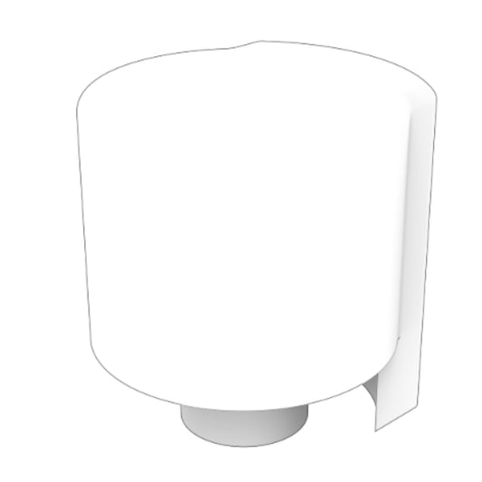 3944785 - Air Cleaner