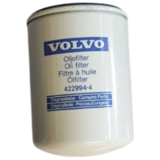 422994 - Oil Filter