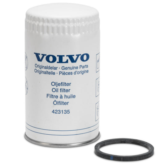 423135 - Oil Filter