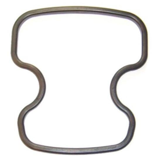 423145 - Gasket