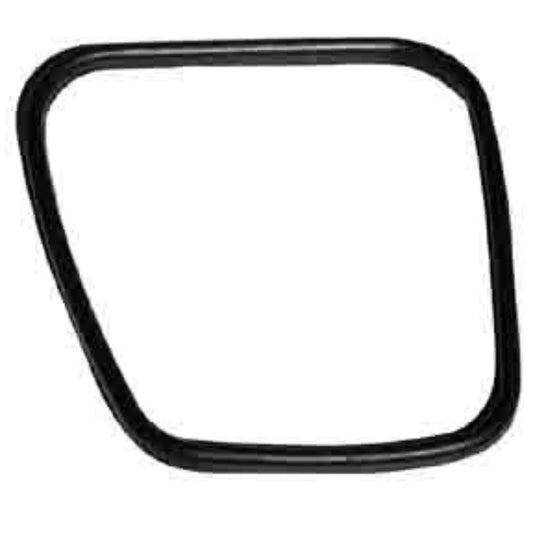 423146 - Gasket