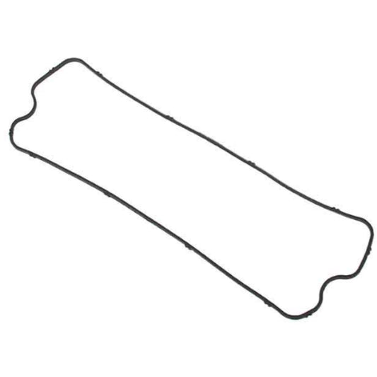 465952 - Gasket