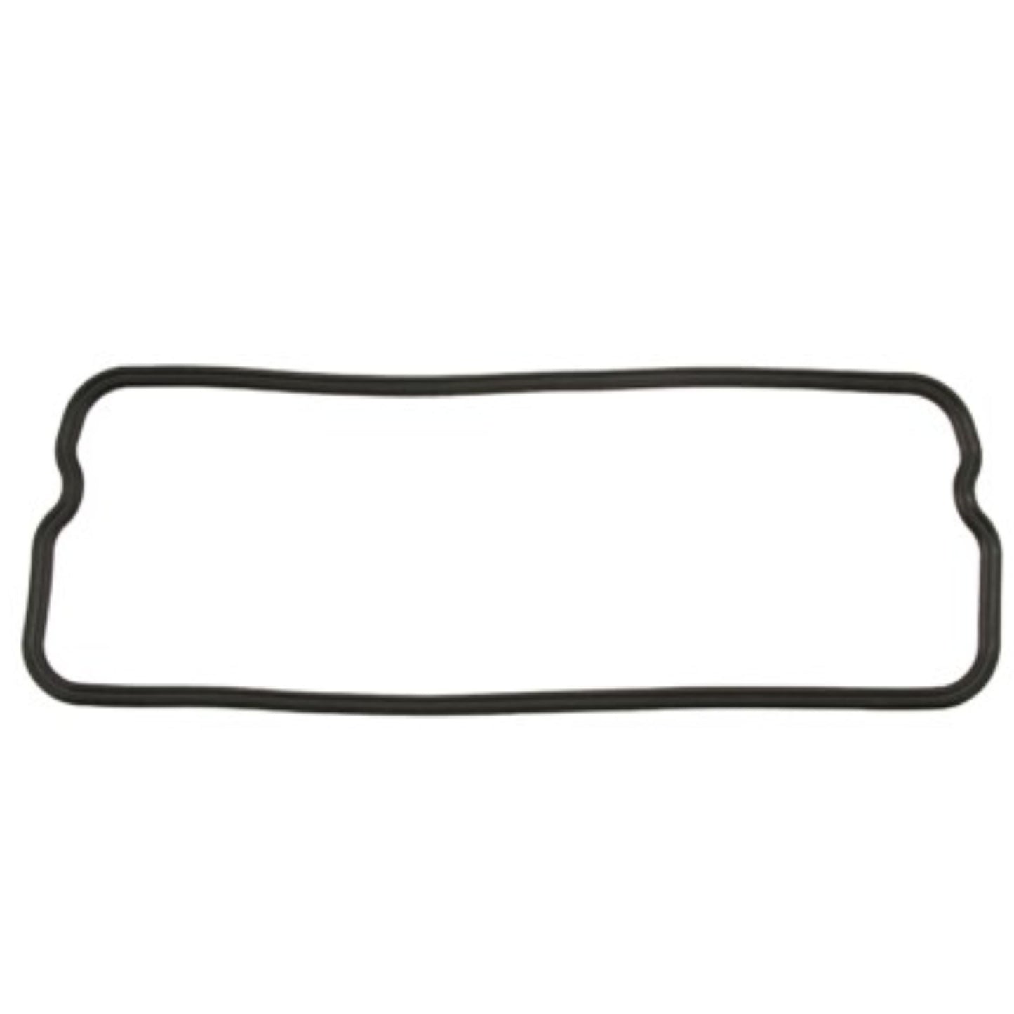 477968 - Sealing Strip