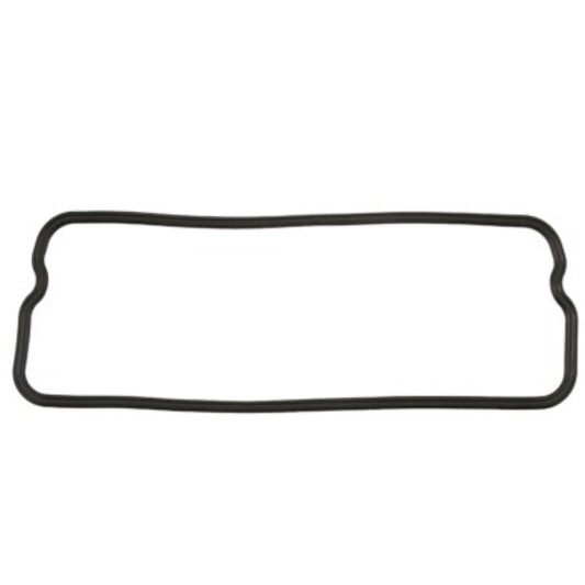 477968 - Sealing Strip