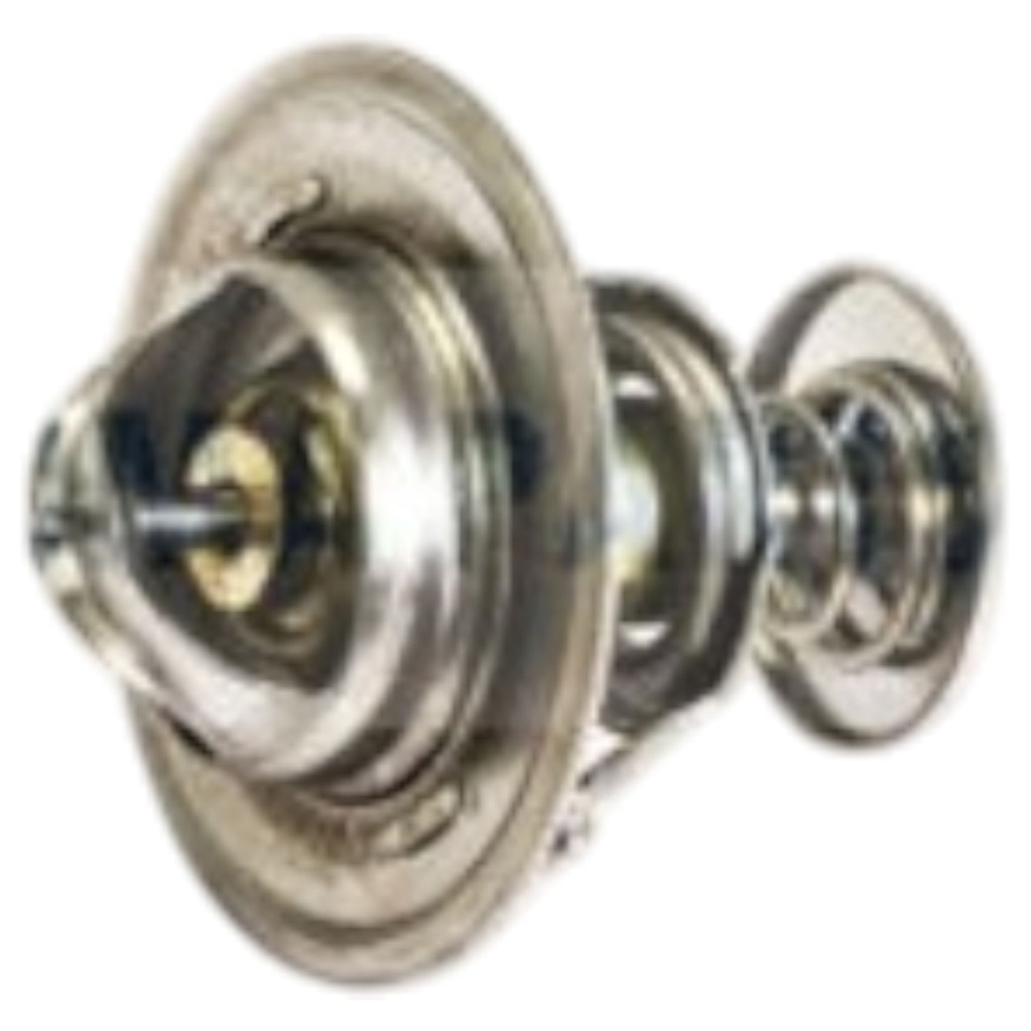 6210419 - Thermostat