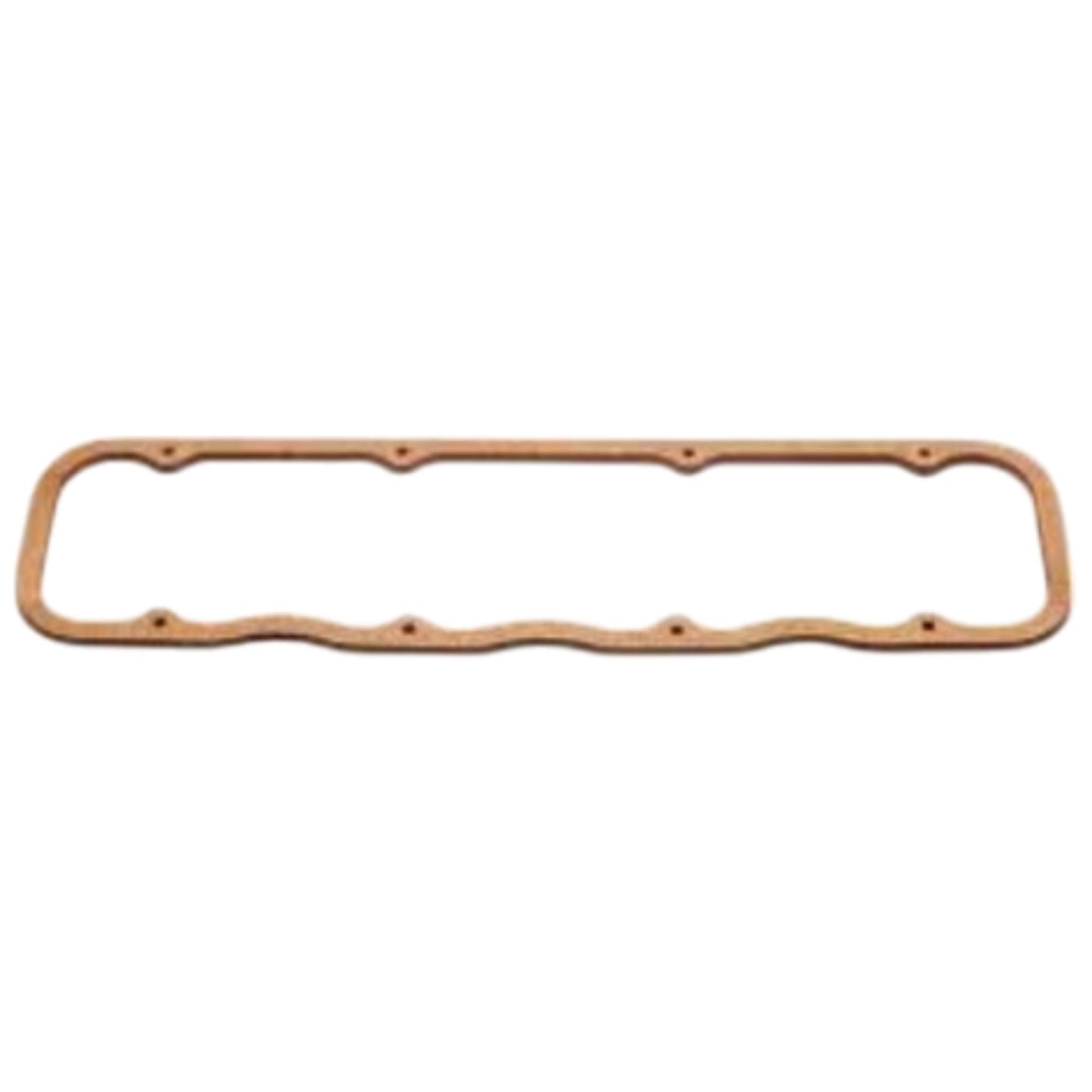 785416 - Gasket