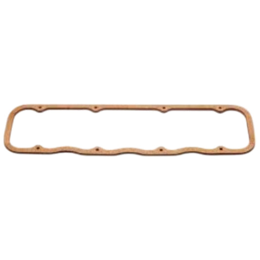 785416 - Gasket