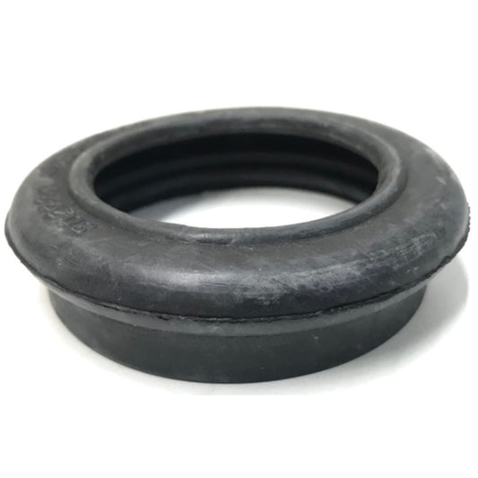 802924 - Rubber Bellows