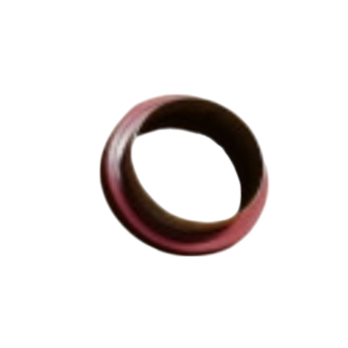 812964 - Deflector Ring