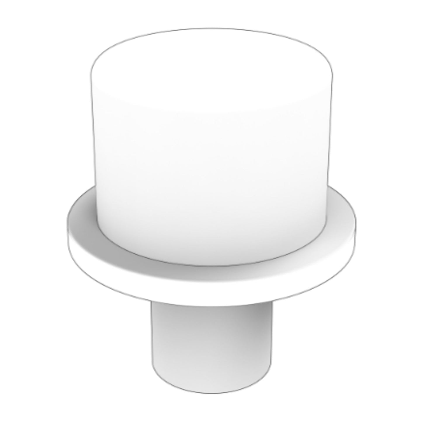 8149182 - Thermostat