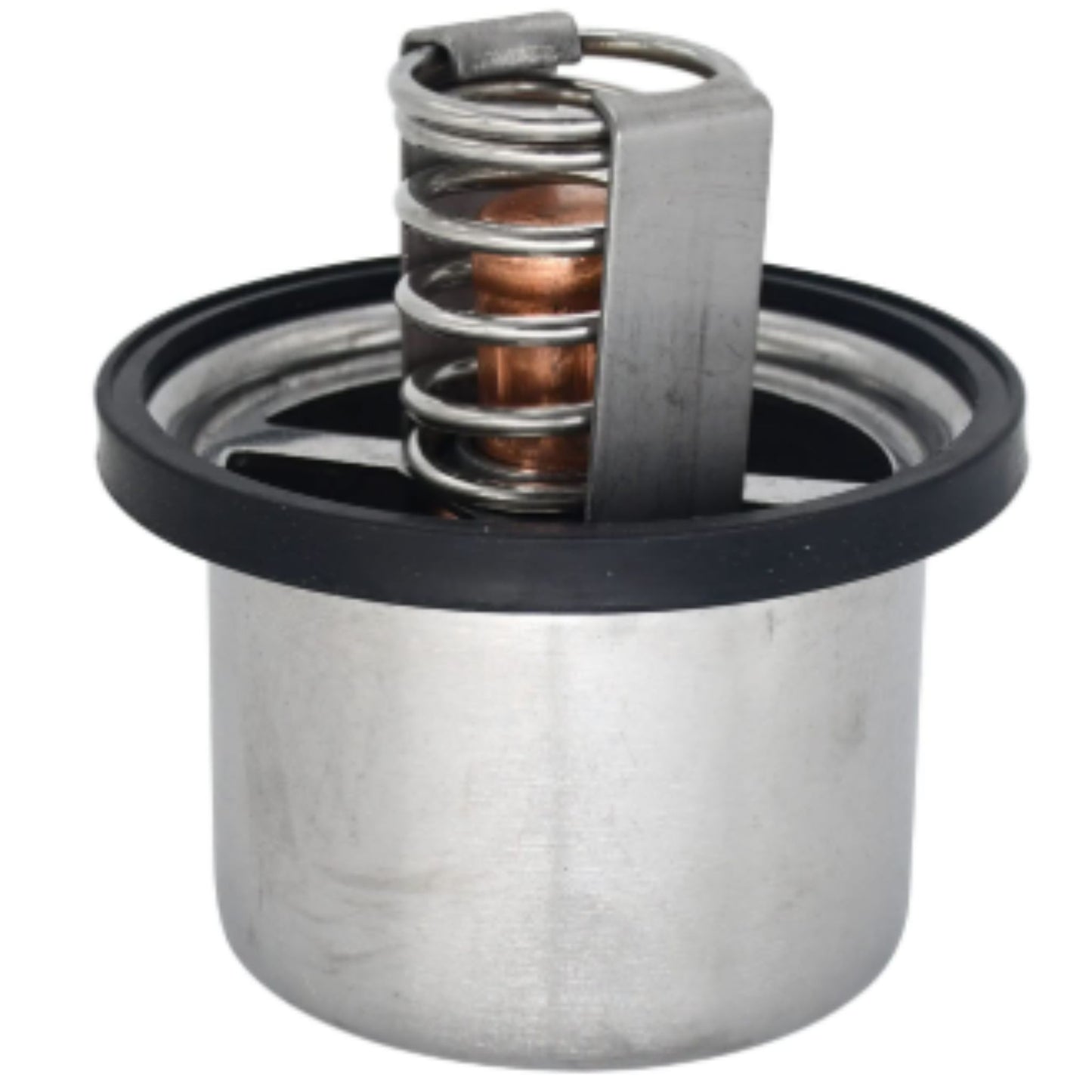 8149186 - Thermostat