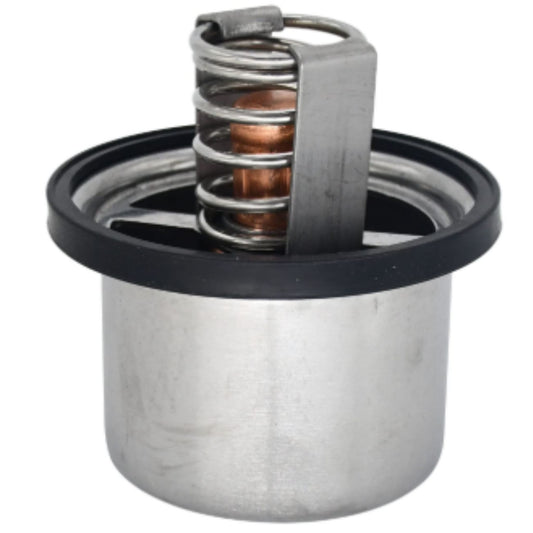 8149186 - Thermostat
