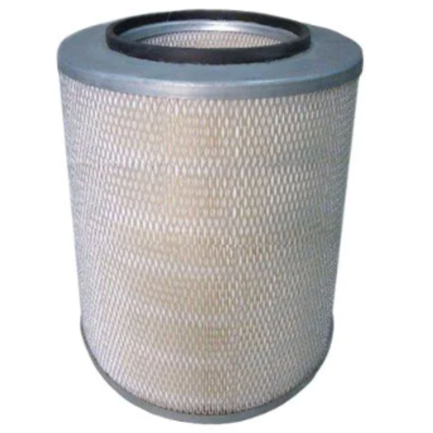 1544449 - Filter Insert
