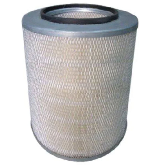 1544449 - Filter Insert