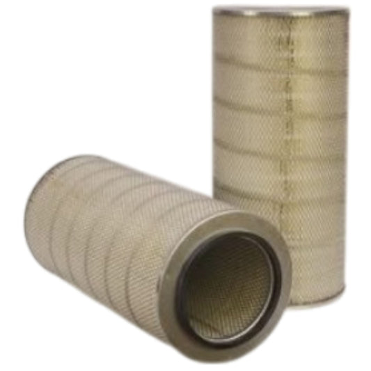 1660376- Filter Insert