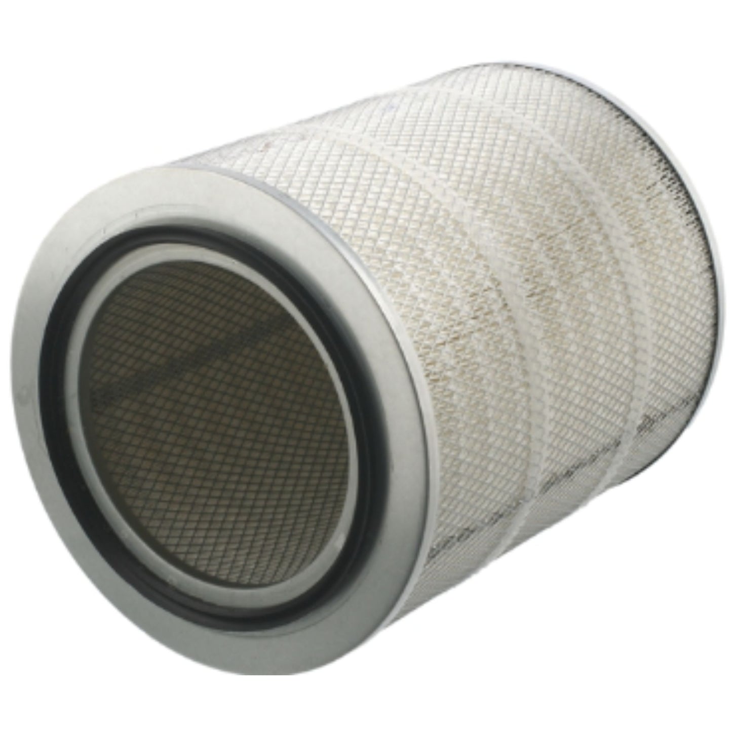 1660619 -Filter Insert