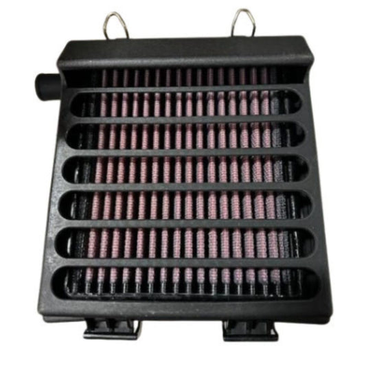 21171248 - Air Filter