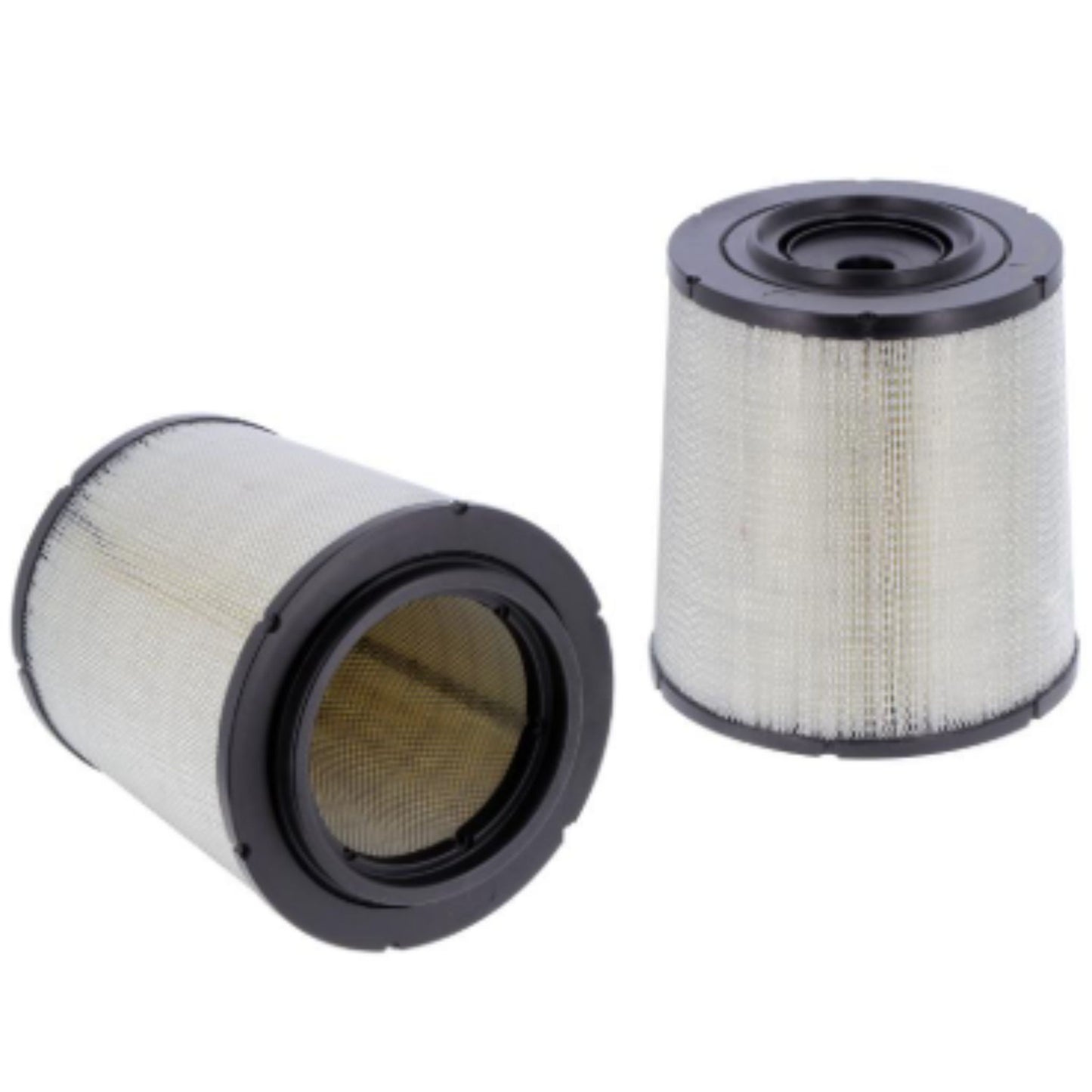 21196916 - Air Filter