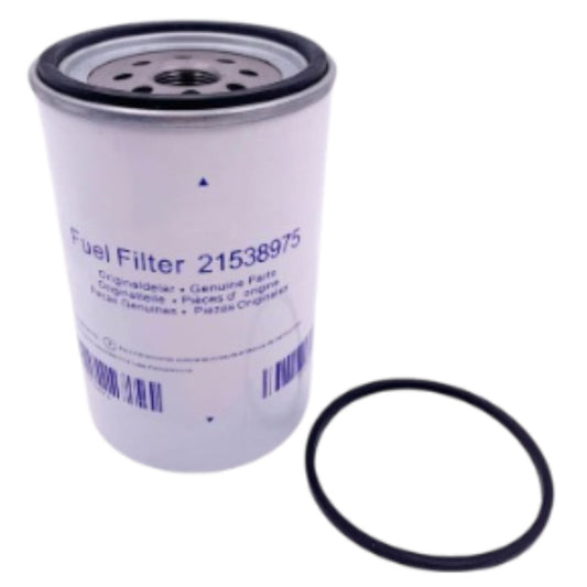 21538975 - Fuel Filter