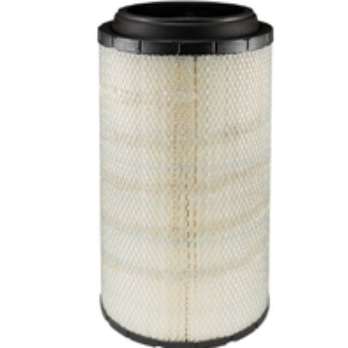 21637259 - Air Filter