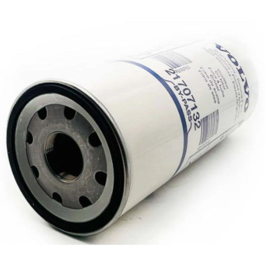 21707132 - Oil Filter