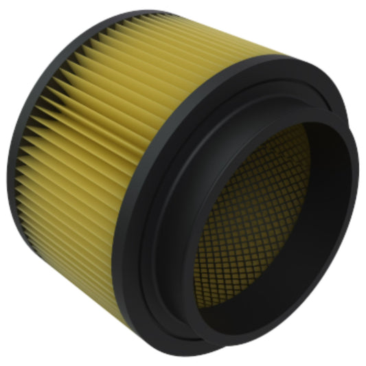 22414995 - Air Filter Insert
