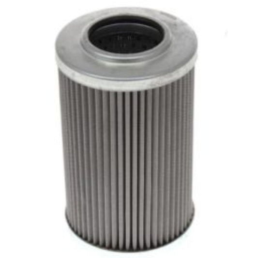 23907381 - Air Filter