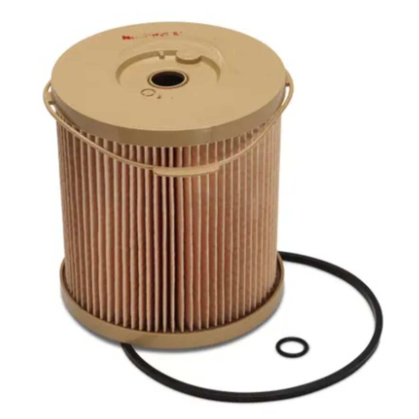 24360725 - Filter Insert