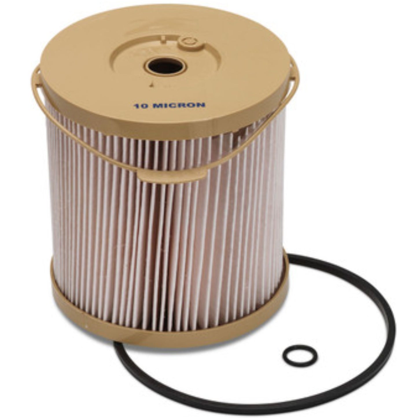 3851103 - Fuel Filter Insert