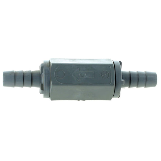 3817257 - Coolant Filter