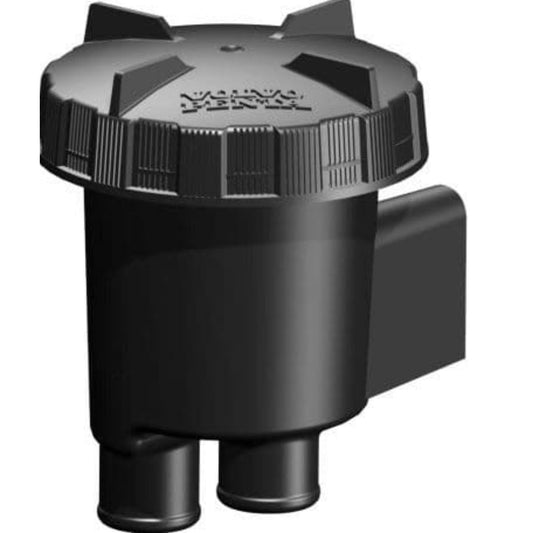 21880386 - Seawater Filter