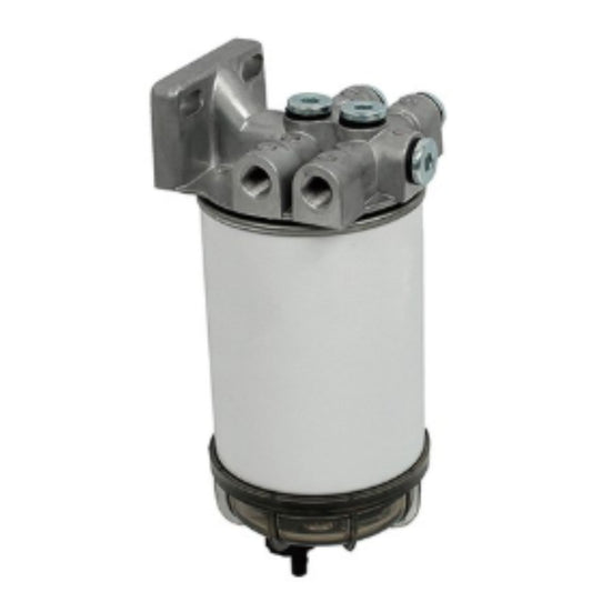 8159966 - Water Separator