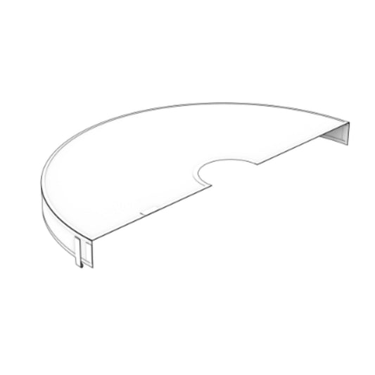 22226902 - Air Filter