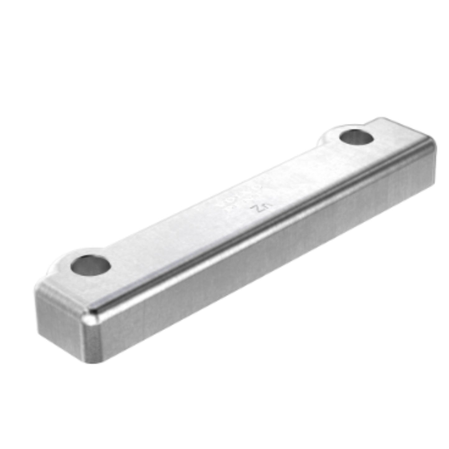 832598 - Zinc Anode