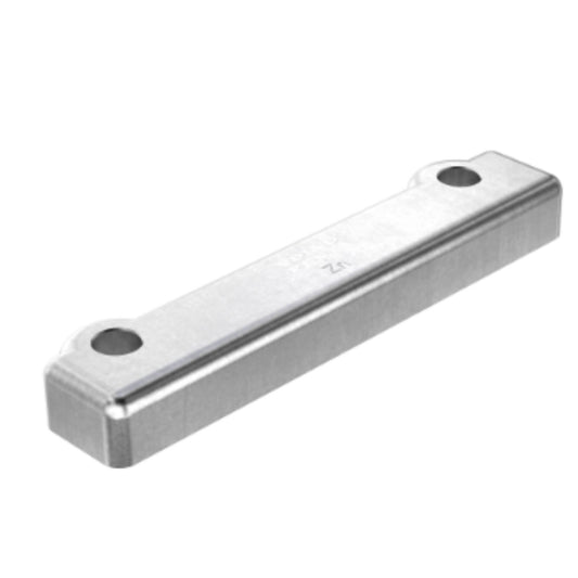 832598 - Zinc Anode