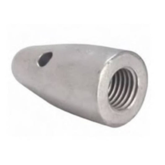 833913 - Zinc Anode