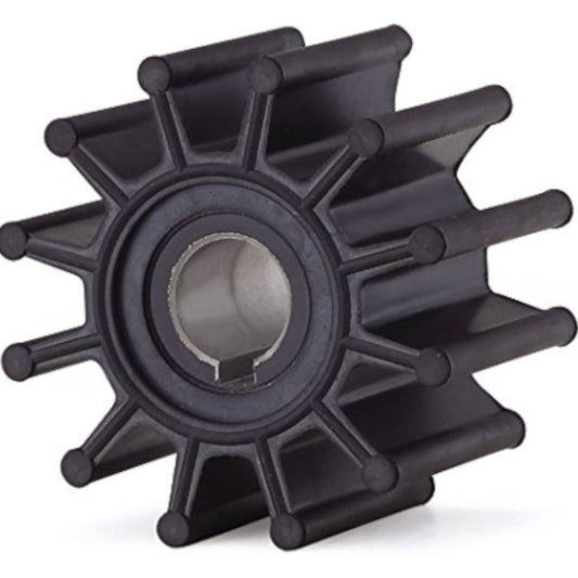 835874 - Impeller