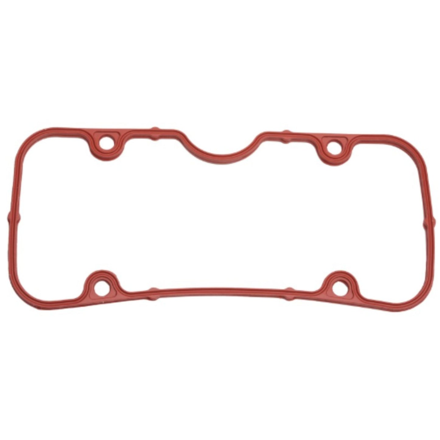 838654 - Gasket