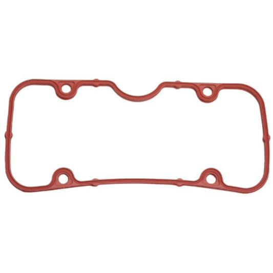 838654 - Gasket