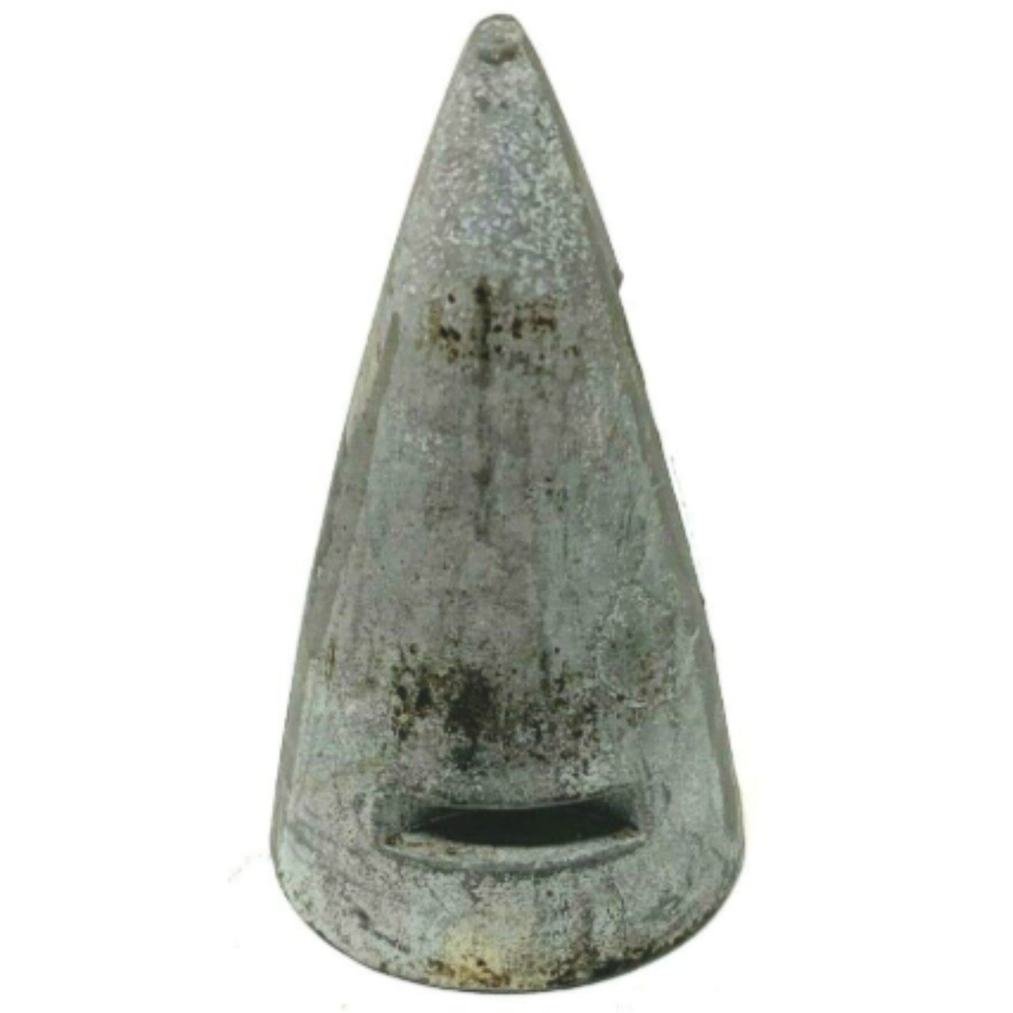 839307 - Corrosion Protection