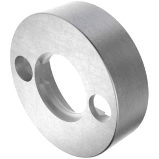 Zink Ring - 839513