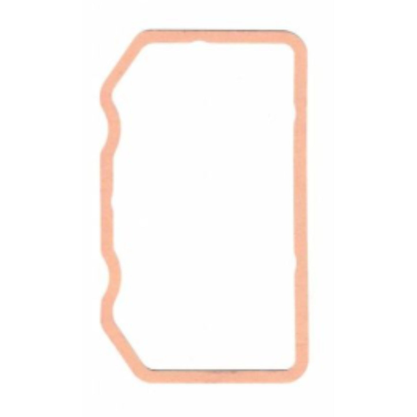 840115 - Gasket